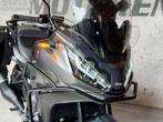 HONDA NT 1100 (bj 2022) special nieuwstaat 1e eigenaar, Bedrijf, Toermotor