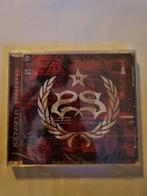 Stone Sour - Hydrograd. Cd. 2017. NIEUW, Cd's en Dvd's, Cd's | Hardrock en Metal, Ophalen of Verzenden, Nieuw in verpakking