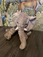 Grote knuffels, stuffed animals, Ophalen, Zo goed als nieuw, Overige typen