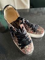 727 Cycleur de Luxe Sneakers Maat 39, Ophalen of Verzenden, Zo goed als nieuw, Bruin, Sneakers of Gympen