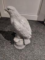 dieren beelden, Ophalen, Gebruikt