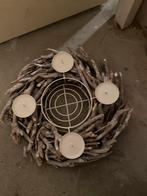 Nieuwe krans, Huis en Inrichting, Ophalen, Nieuw