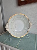 Bord Petrus Regout., Antiek en Kunst, Ophalen of Verzenden