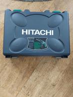 Boormachine, 600 watt of meer, Nieuw, Ophalen of Verzenden, Boor- en Schroefmachine