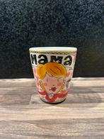 Mama mok Blond Amsterdam, Huis en Inrichting, Ophalen of Verzenden, Zo goed als nieuw