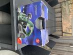 Schaafmachine in goede staat, Ophalen, Gebruikt, Elektrisch
