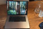 MacBook Pro M2 Max 96GB/2TB !!!, Computers en Software, Apple Macbooks, MacBook Pro, 1 TB of meer, 64 GB of meer, Qwerty