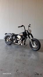 Harley Davidson Flh 1200 1978 Shovelhead, HD, Chopper, Meer dan 35 kW, 1200 cc