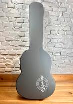 Epiphone SG Koffer Grijs, Muziek en Instrumenten, .., Gibson, .., Nieuw