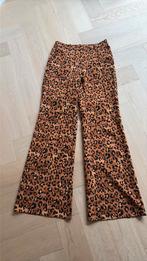Broek Fabiënne Chapot (Puck trousers) maat 38 te koop, Verzenden, Zo goed als nieuw, Maat 38/40 (M), Lang