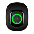 Victron EV Charging Station NS Black, Auto diversen, Laadpalen, Ophalen of Verzenden, Nieuw, Laadpaal