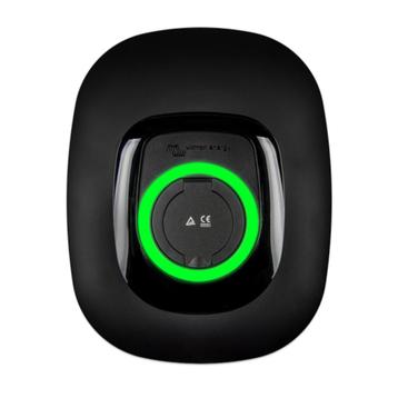 Victron EV Charging Station NS Black beschikbaar voor biedingen