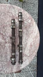 Nokkenassen VR6 2.9, Ophalen of Verzenden, Gebruikt, Volkswagen