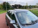BMW X1 sDrive20i VDL Nedcar Edition | 190PK | Panoramadak |, 1998 cc, Bedrijf, SUV of Terreinwagen, 83 €/maand