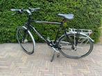 Trek X600 Herenfiets - Goed Onderhouden!, Gebruikt, Versnellingen, 57 tot 61 cm, Ophalen