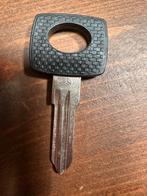 Mercedes w114 w115 w123 originele sleutel blank, Ophalen of Verzenden