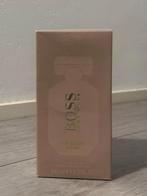 Hugo boss the scent for her 100ml edp, Sieraden, Tassen en Uiterlijk, Uiterlijk | Parfum, Ophalen of Verzenden, Nieuw