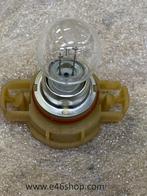 ACHTERLICHT LAMP BMW MINI 63217301310, Auto-onderdelen, Verlichting, Ophalen of Verzenden, Nieuw, BMW