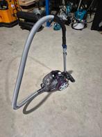 Philips PowerPro Active - zakloze stofzuiger, Ophalen, Gebruikt, Stofzuiger, Minder dan 1200 watt