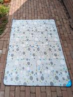 KAMPA BREAN 3, FLEECE CARPET KLEED, TENT, TAPIJT, SPEELKLEED, Ophalen, Nieuw