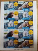 Kaartjes Dolfinarium Harderwijk + friet, totaal 132 korting, Drie personen of meer, Kortingsbon, Overige typen