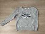 Tommy Hilfiger, Kleding | Dames, Ophalen, Gedragen, Maat 38/40 (M)