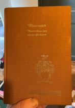 Blitterswijck. Noordlimburgs dorp met een rijke historie, Ophalen of Verzenden, Gelezen, Pierre Beterams