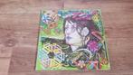 Todd Rundgren - A Wizard / A True Star (1973) Vinyl Album, Cd's en Dvd's, Vinyl | Rock, Ophalen of Verzenden, Gebruikt, 12 inch