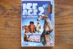 DVD: Ice Age 2, The Meltdown., Alle leeftijden, Ophalen of Verzenden, Film, Zo goed als nieuw