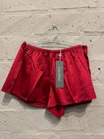 Lingadore pyjama short 38/ M NIEUW!! Nu €5, Ophalen of Verzenden, Nieuw, Maat 38/40 (M)