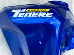 Ténéré 700 world raid onderdelen, Motoren, Onderdelen | Yamaha, Gebruikt