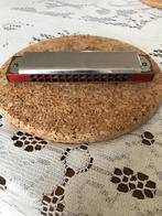 harmonica, Ophalen of Verzenden, Overige typen