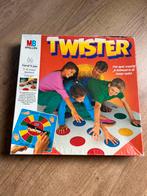Twister, Ophalen of Verzenden, Gebruikt