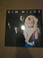 Kim Wilde lp, Cd's en Dvd's, Vinyl | Pop, Ophalen of Verzenden, 2000 tot heden, Zo goed als nieuw, 12 inch