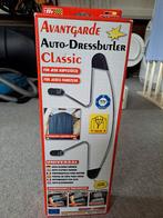 Auto kledinghanger van Avantgarde, Ophalen of Verzenden