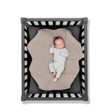 Hangloose babyhangmat, Ophalen of Verzenden, Zo goed als nieuw