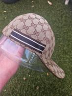 Gucci pet limited edition choco, Kleding | Heren, Ophalen, Zo goed als nieuw