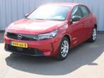 Opel Corsa 1.2 Edition VOORRAAD KORTING, Voorwielaandrijving, 12 maanden, Stof, 1199 cc