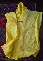Bugs Bunny poncho, Ophalen of Verzenden, Zo goed als nieuw, Heren