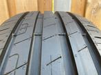 NIEUW 4 x Goodyear EfficientGrip 205/55 R17 Zomerbanden 2024, Ophalen of Verzenden, Nieuw