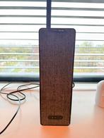 Ikea symfonisk sonos speaker, Ophalen of Verzenden, Zo goed als nieuw, 60 tot 120 watt, Sonos