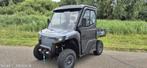 CF-MOTO EV UFORCE 600 ALL-TERRAIN L7, Info@quadpower.nl, Quadpower offroad, Industrieweg 6, 4191NV Geldermalsen, NL