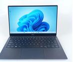 dell XPS 13 | 9380 13.3", Core(TM) i7 laptop, Computers en Software, Windows Laptops, Ophalen, Met videokaart, 2 tot 3 Ghz, Qwerty