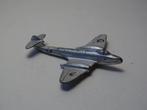 Dinky toys Gloster meteor, Verzenden