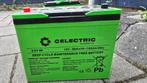 12V 89Ah/5h (100Ah/20h) Autocamper Accu Deep Cycle !! NIEUW, Ophalen of Verzenden, Nieuw, Overige automerken