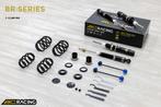 BC Racing BR-RN schroefset - Mini Countryman AWD U25 23+, Auto diversen, Tuning en Styling, Ophalen of Verzenden