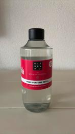 RITUALS home perfume refill Ayurveda NIEUW, Ophalen of Verzenden, Nieuw