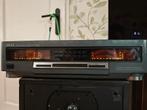 AKAI EA-M800 Graphic Equalizer, Ophalen, Gebruikt, Overige systemen, Overige merken