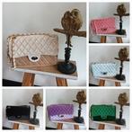 Nieuwe handtas/schoudertas, Ophalen of Verzenden, Nieuw, Overige kleuren, Handtas