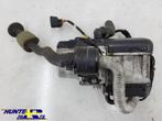 Standkachel Volvo V60/S60 ('10-'18) 31332396, Gebruikt, Ophalen of Verzenden, Volvo, Volvo